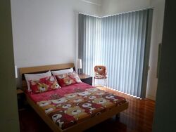 Lighthouse (D17), Condominium #562055821